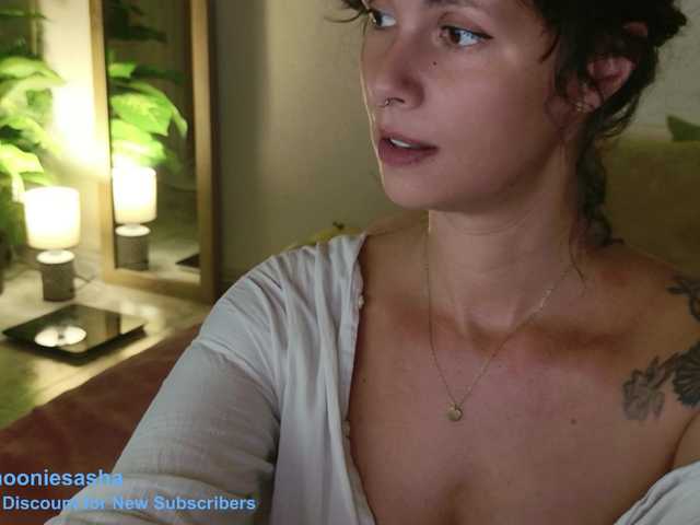 SweetLilLulu