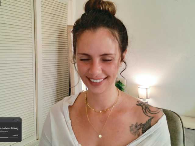 Preview of deliflower