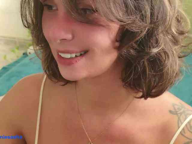 Modelo: DeliFlower