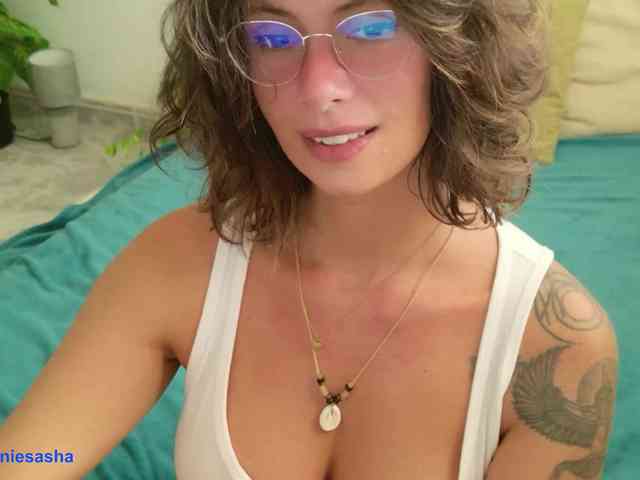 Modelo: DeliFlower
