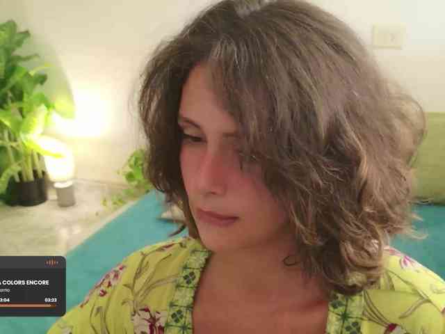 Modelo: DeliFlower