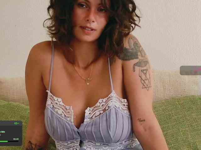 Modelo: DeliFlower