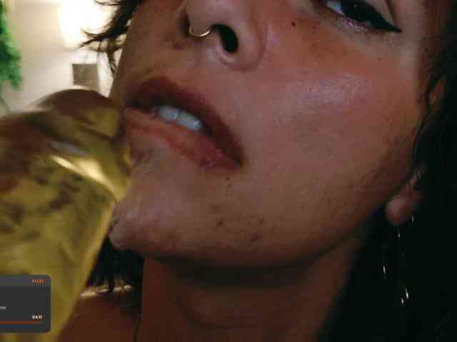 Modelo: DeliFlower
