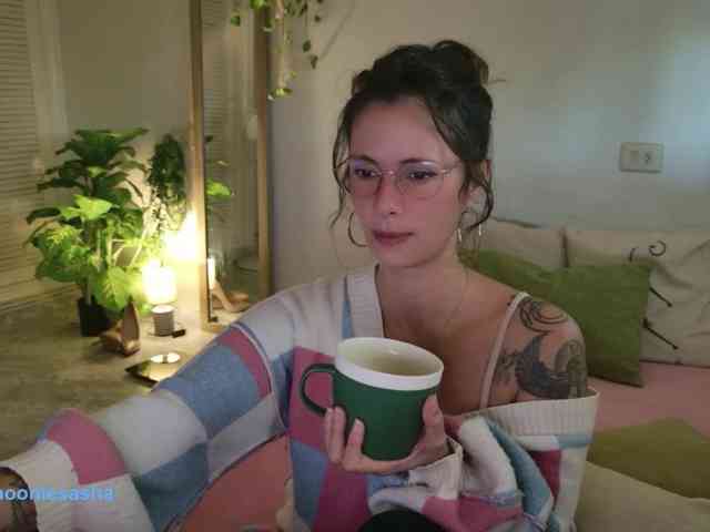 Modelo: DeliFlower