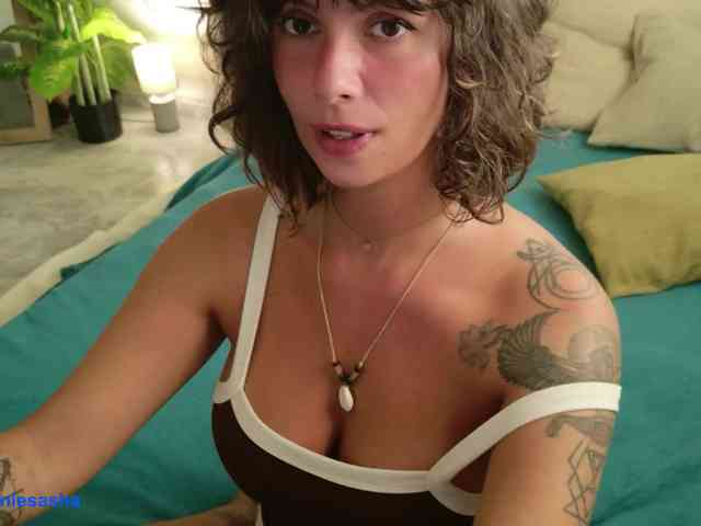 Modelo: DeliFlower