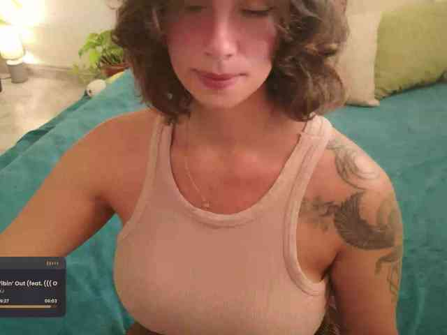 Modelo: DeliFlower