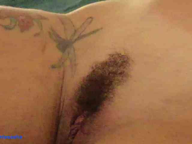 Modelo: DeliFlower