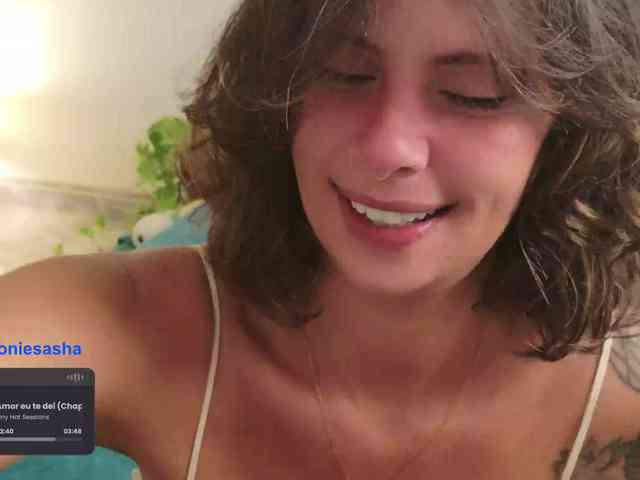 Modelo: DeliFlower