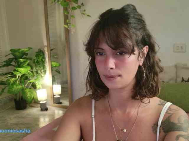 Modelo: DeliFlower