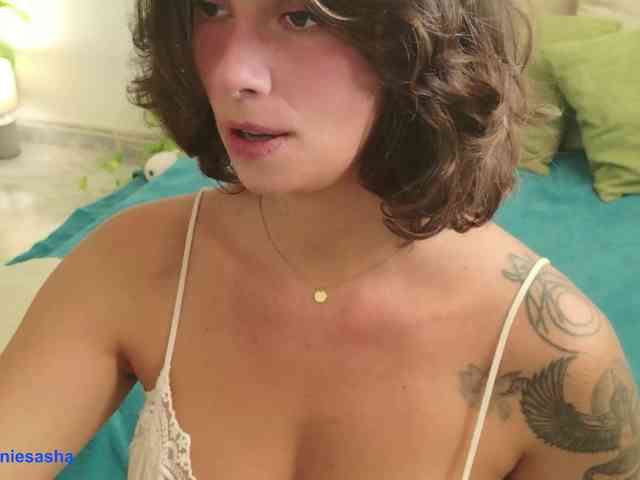 Modelo: DeliFlower