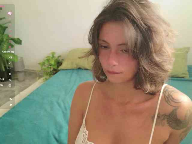 Modelo: DeliFlower