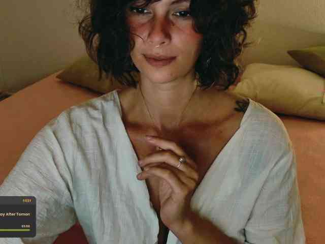 Modelo: DeliFlower