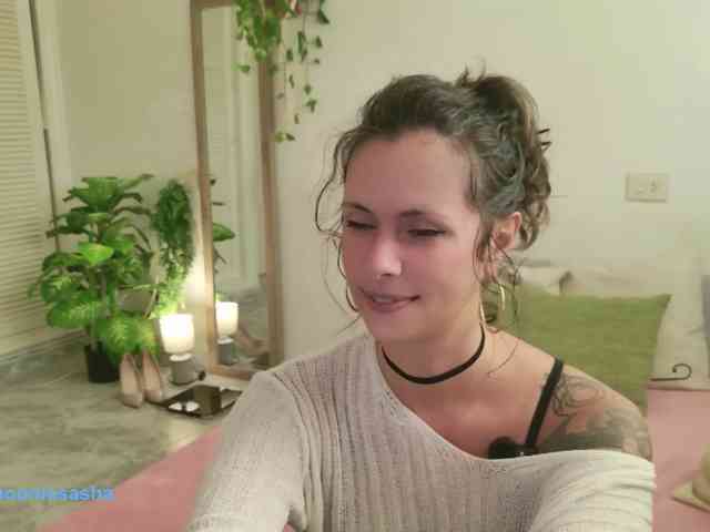 Modelo: DeliFlower