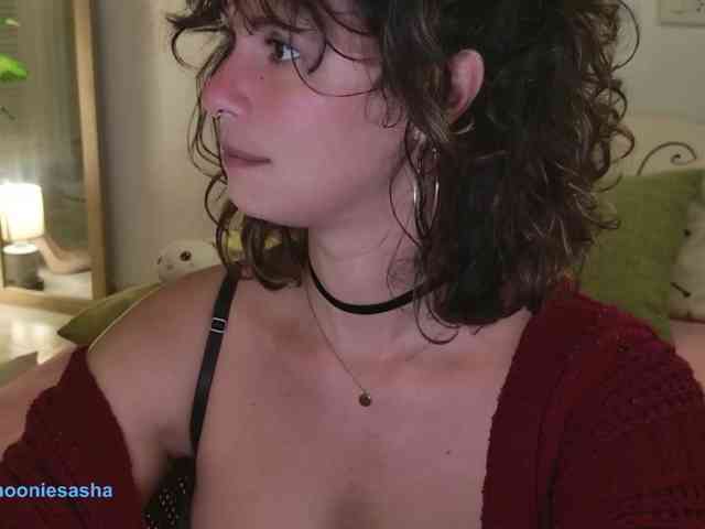 Modelo: DeliFlower
