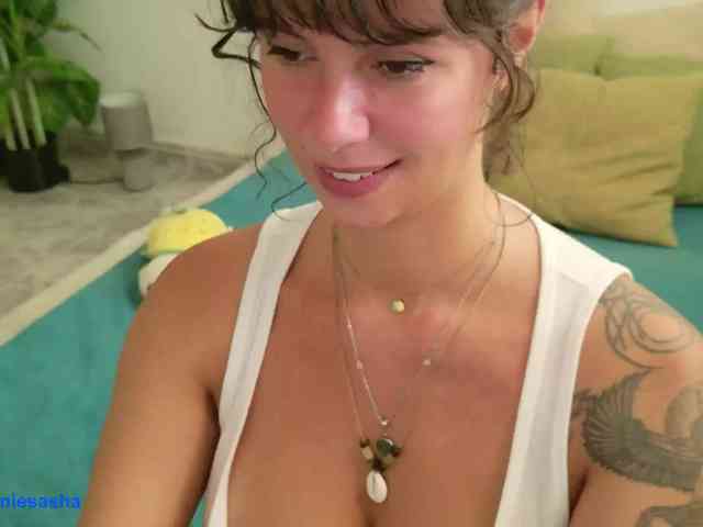 Modelo: DeliFlower