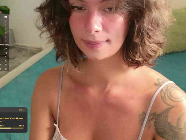 Modelo: DeliFlower