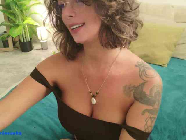 Modelo: DeliFlower