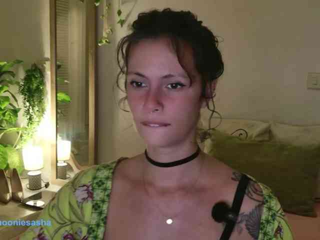 Modelo: DeliFlower