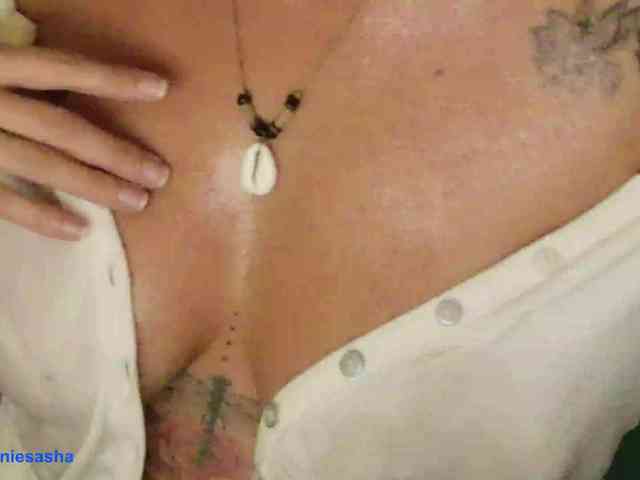 Modelo: DeliFlower