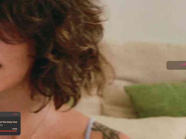 DeliFlower webcam