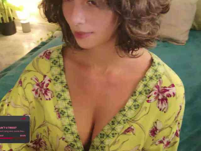 Modelo: DeliFlower
