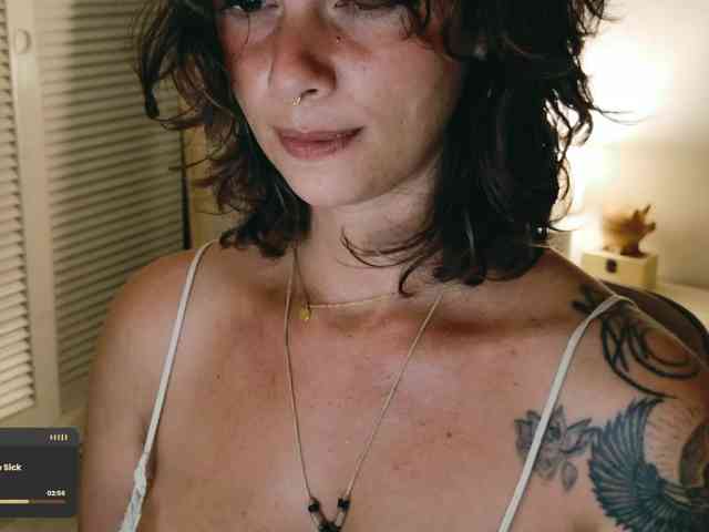 Modelo: DeliFlower
