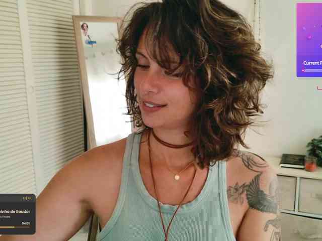 Modelo: DeliFlower