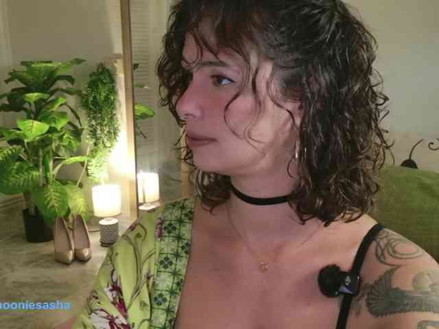 Modelo: DeliFlower