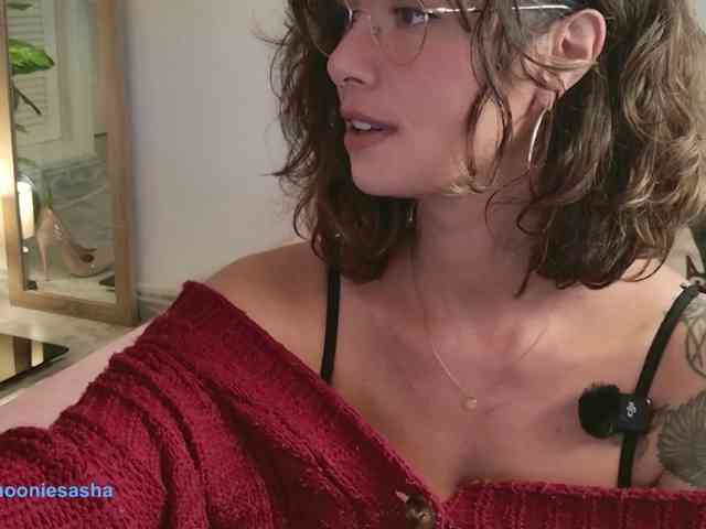 Modelo: DeliFlower