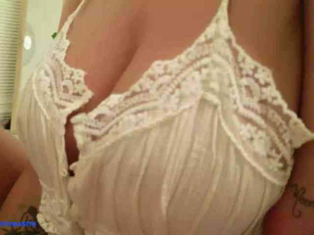 Modelo: DeliFlower