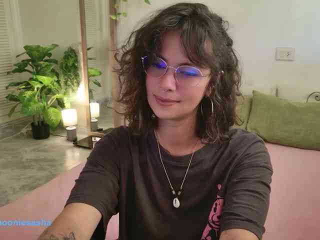 SweetLilLulu