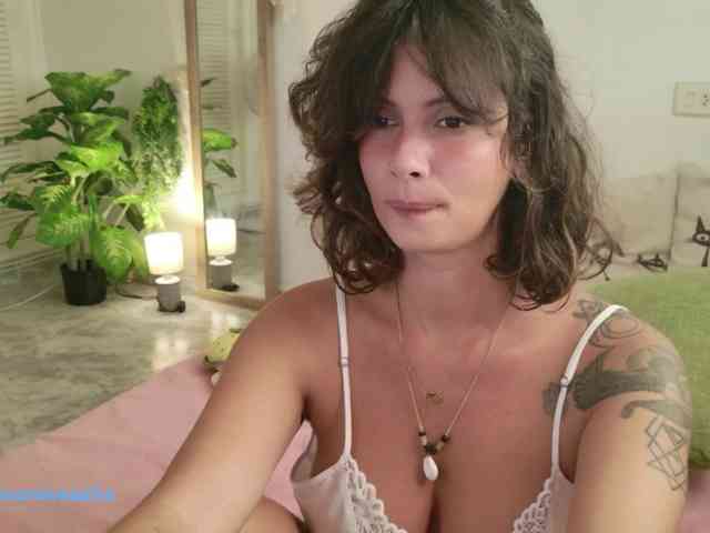Modelo: DeliFlower