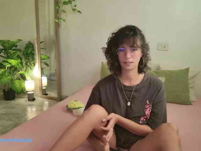 Modelo: DeliFlower