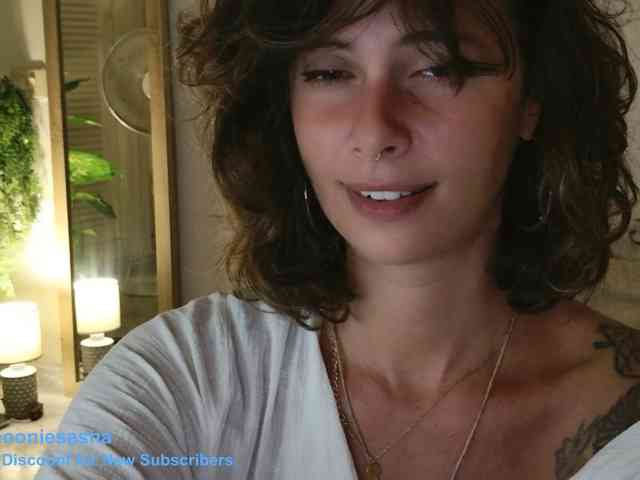 SweetLilLulu