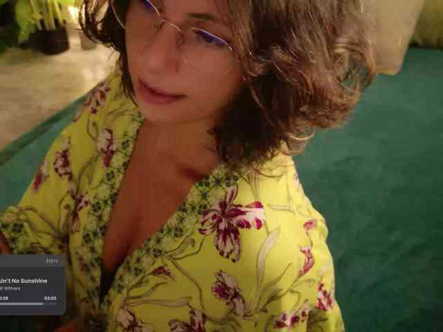 Modelo: DeliFlower
