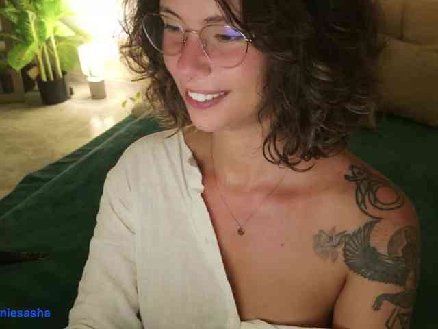 Modelo: DeliFlower