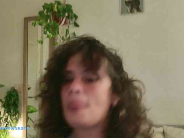 SweetLilLulu