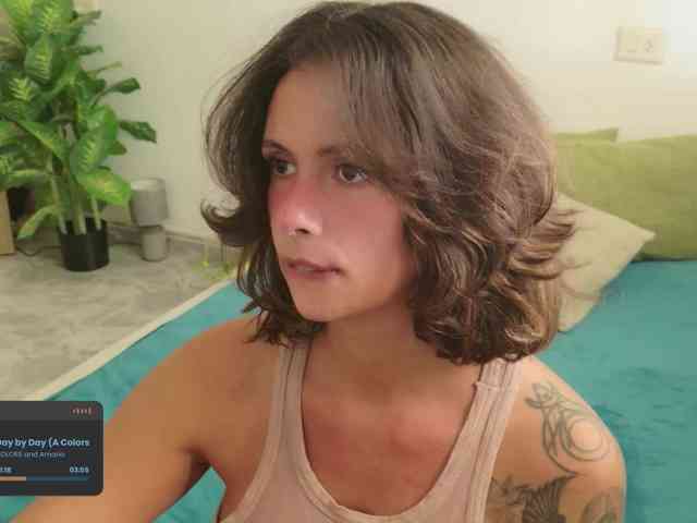 Modelo: DeliFlower