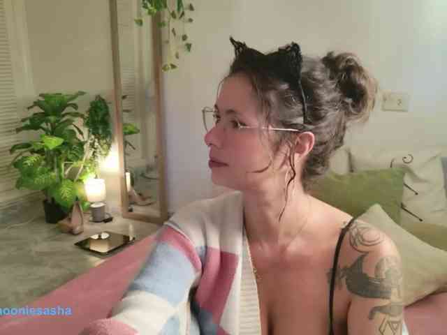 Modelo: DeliFlower