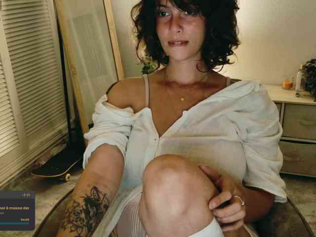 Modelo: DeliFlower