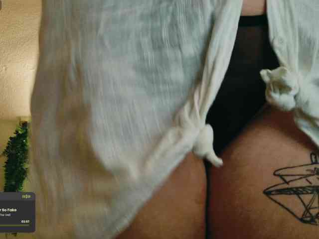 Modelo: DeliFlower