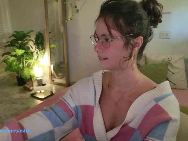 live porno webcam SweetLilLulu