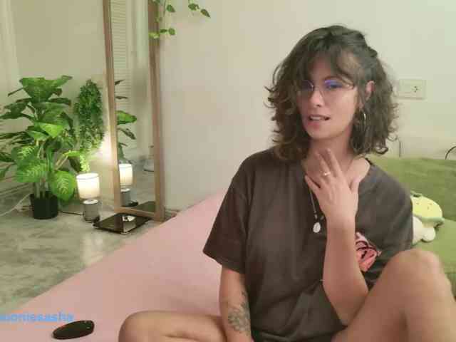 SweetLilLulu