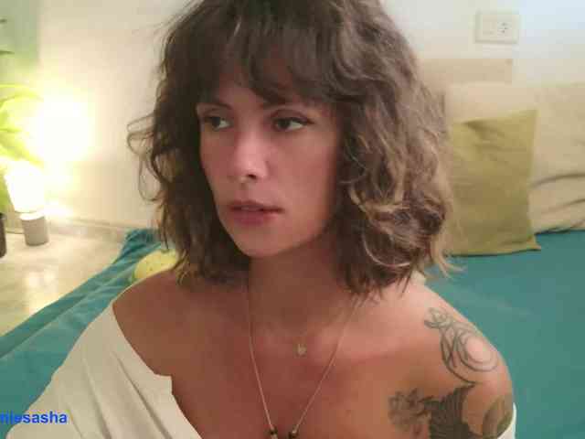 Modelo: DeliFlower