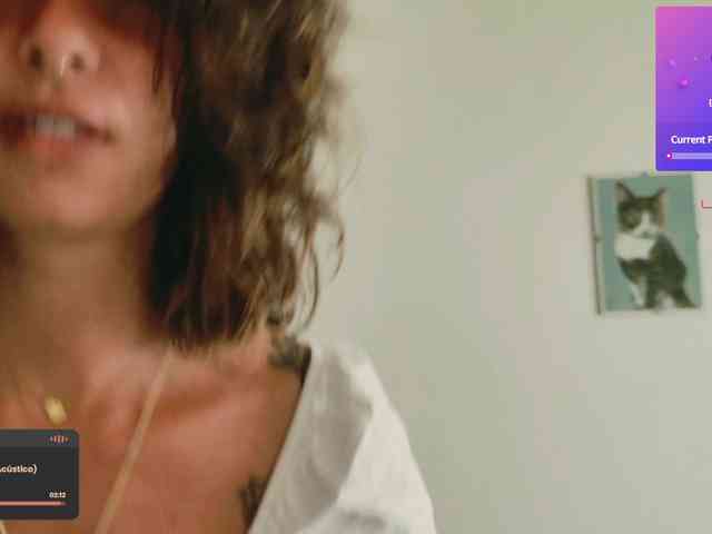 Modelo: DeliFlower