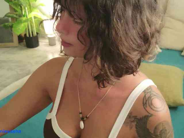 Modelo: DeliFlower