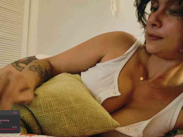 DeliFlower webcam