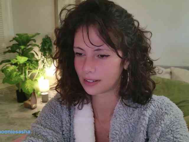free sex cam live SweetLilLulu