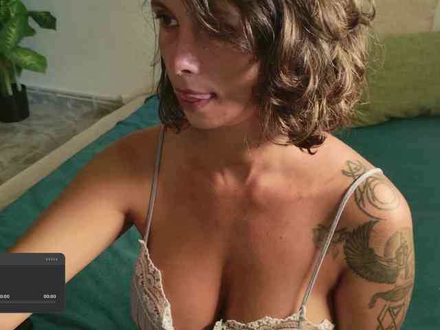 Modelo: DeliFlower
