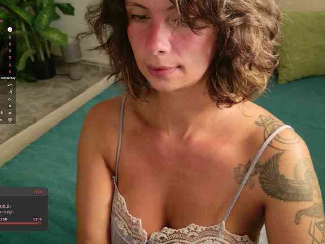 Modelo: DeliFlower